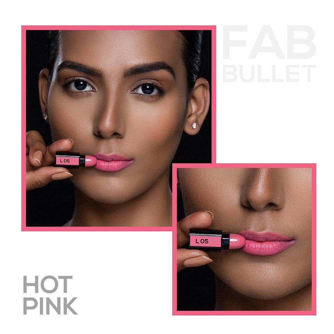 RENEE Fab Bullet, 1.5 g - Image 32