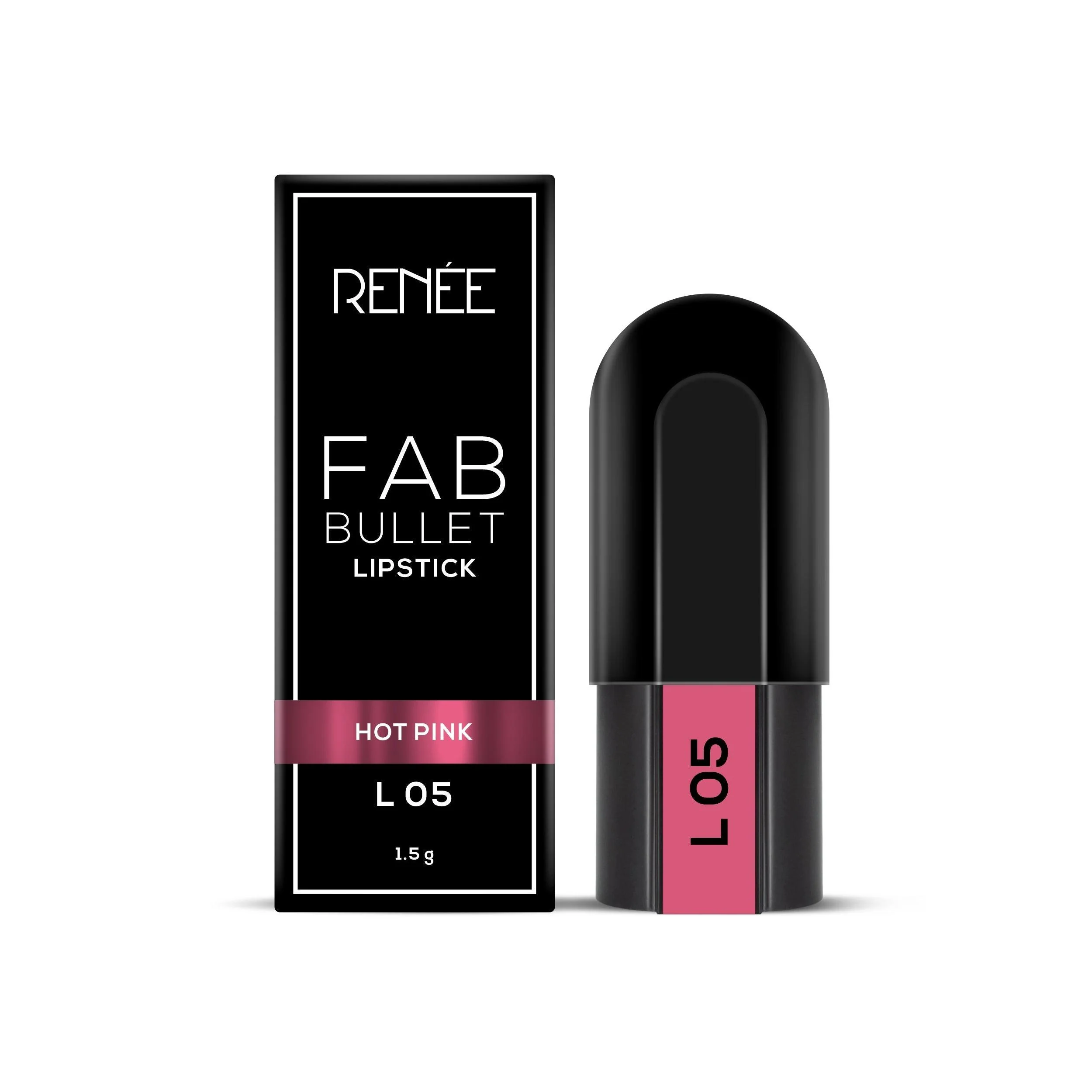 RENEE Fab Bullet, 1.5 g - Image 34