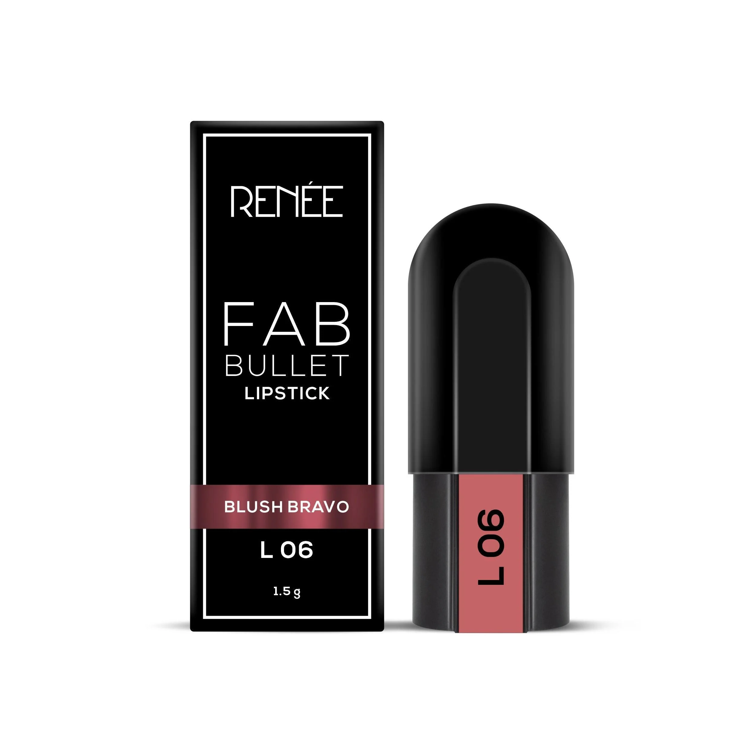 RENEE Fab Bullet, 1.5 g - Image 41
