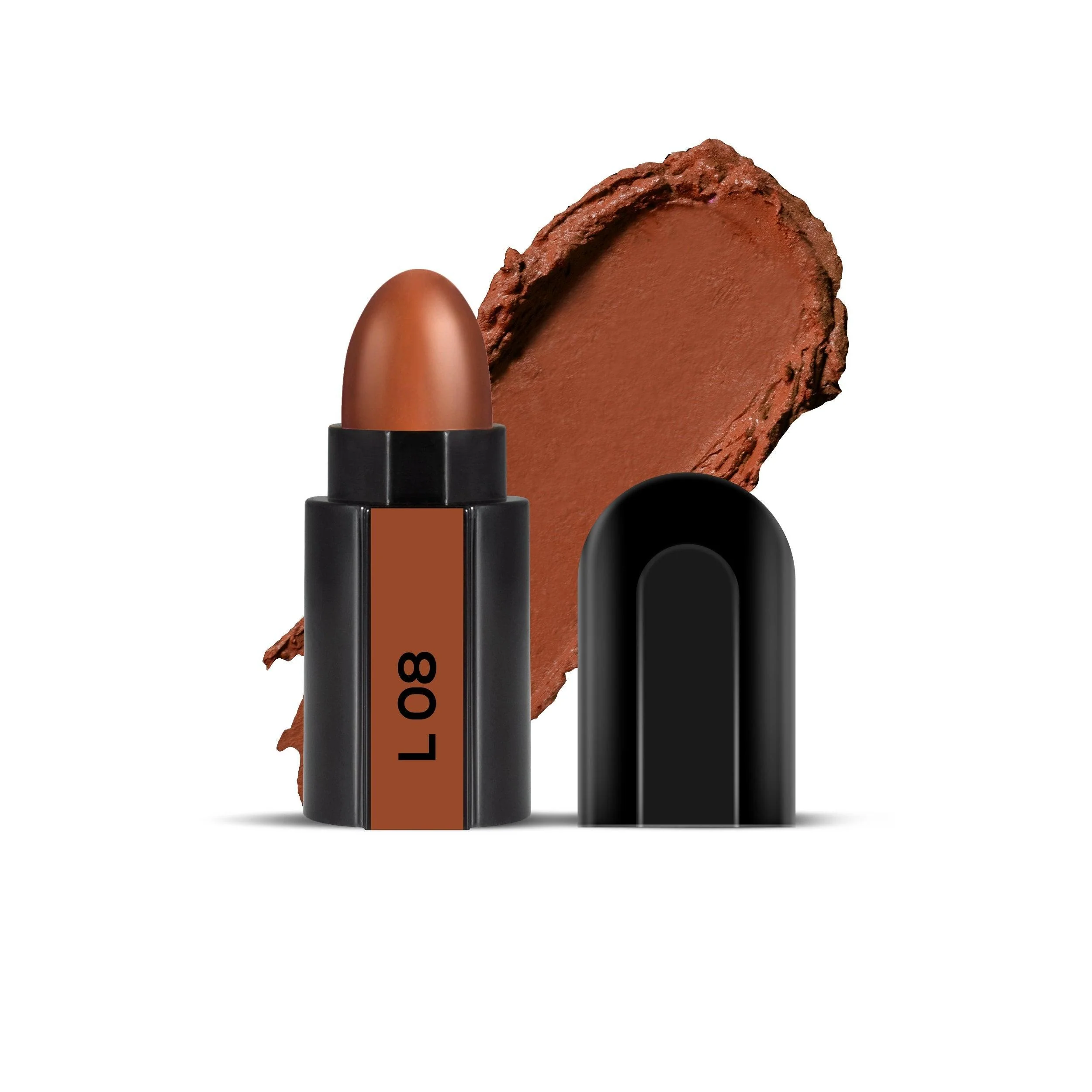 RENEE Fab Bullet, 1.5 g - Image 50