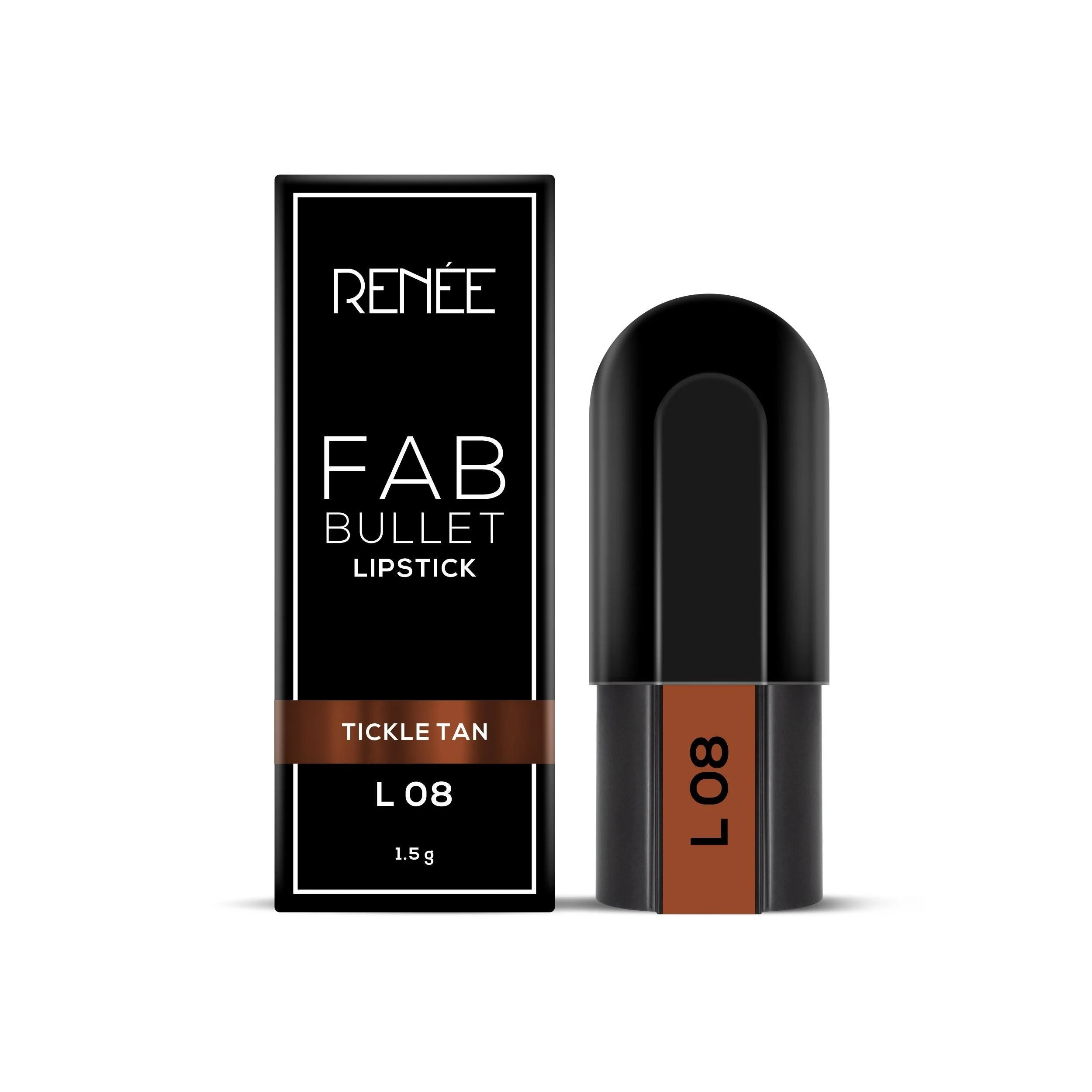 RENEE Fab Bullet, 1.5 g - Image 55