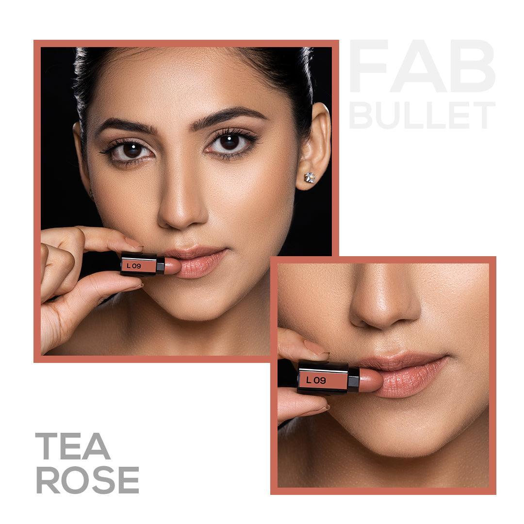 RENEE Fab Bullet, 1.5 g - Image 60
