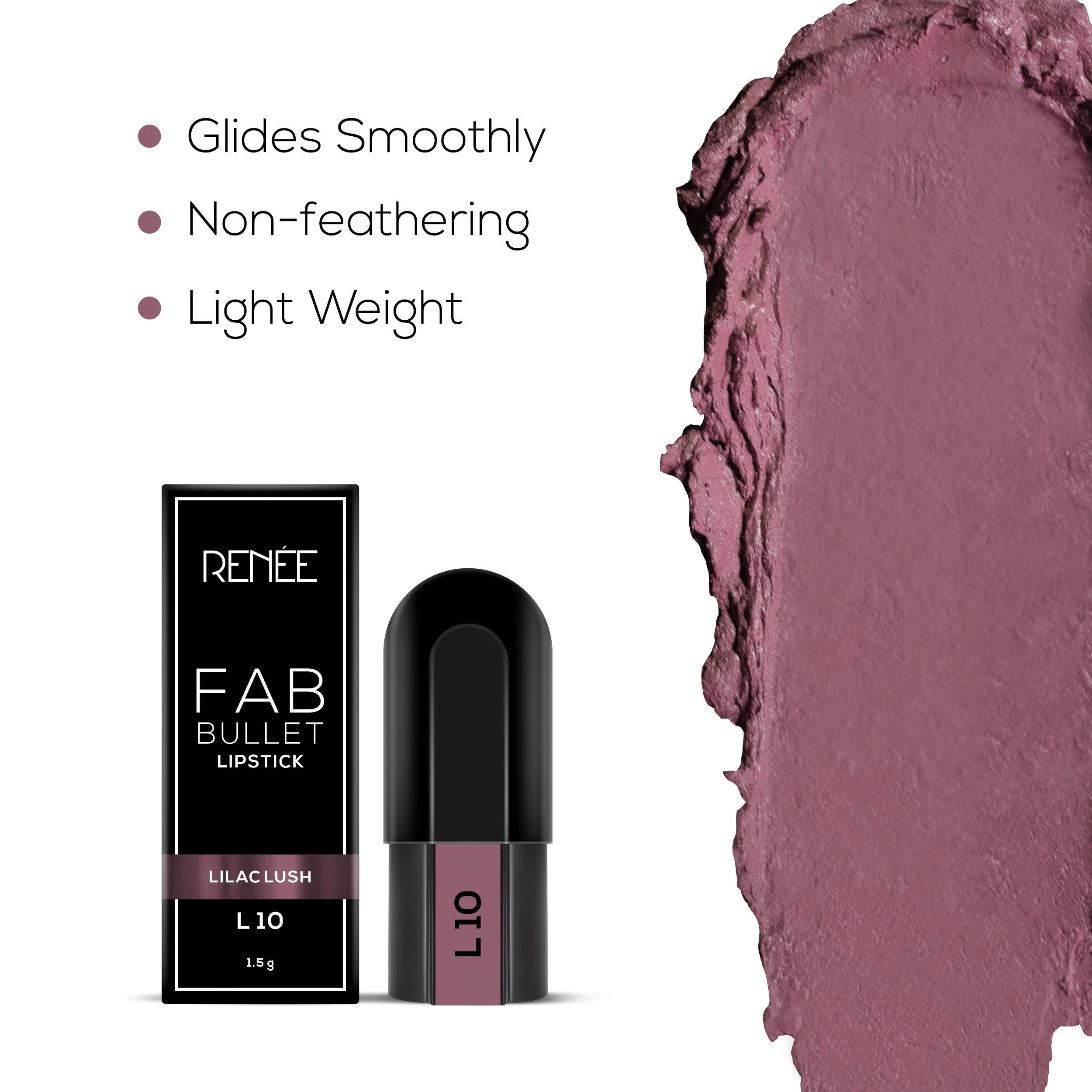 RENEE Fab Bullet, 1.5 g - Image 65