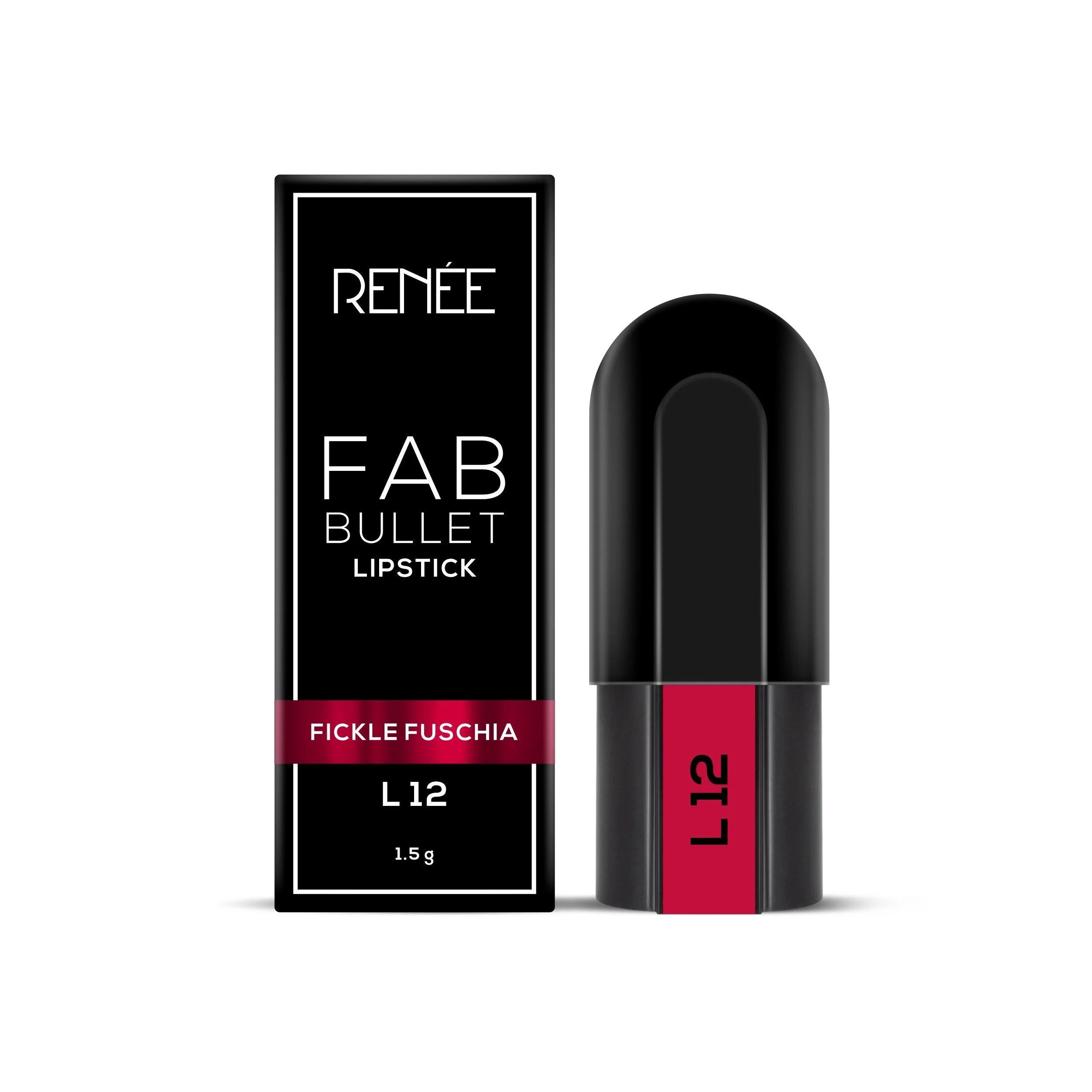 RENEE Fab Bullet, 1.5 g - Image 83