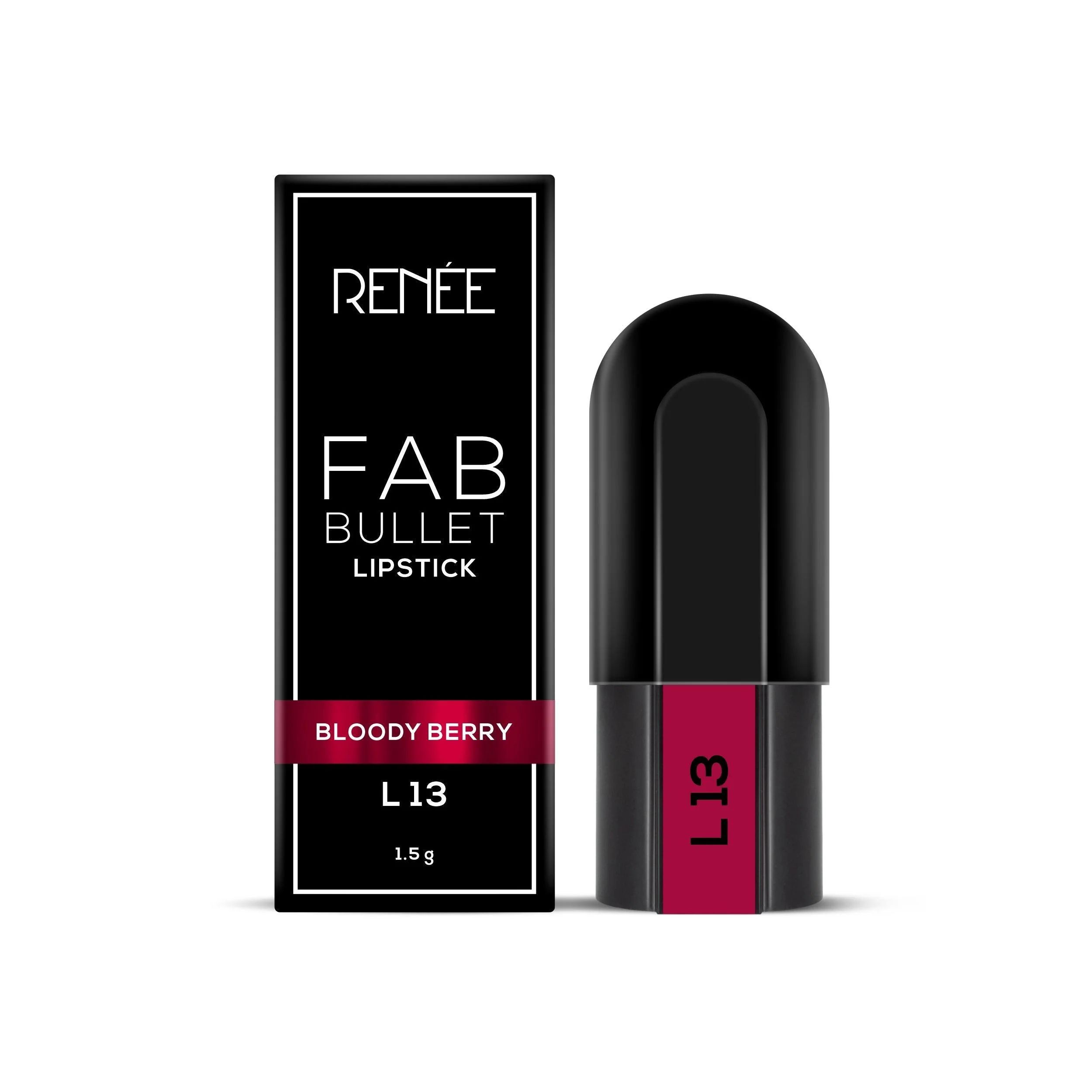 RENEE Fab Bullet, 1.5 g - Image 90