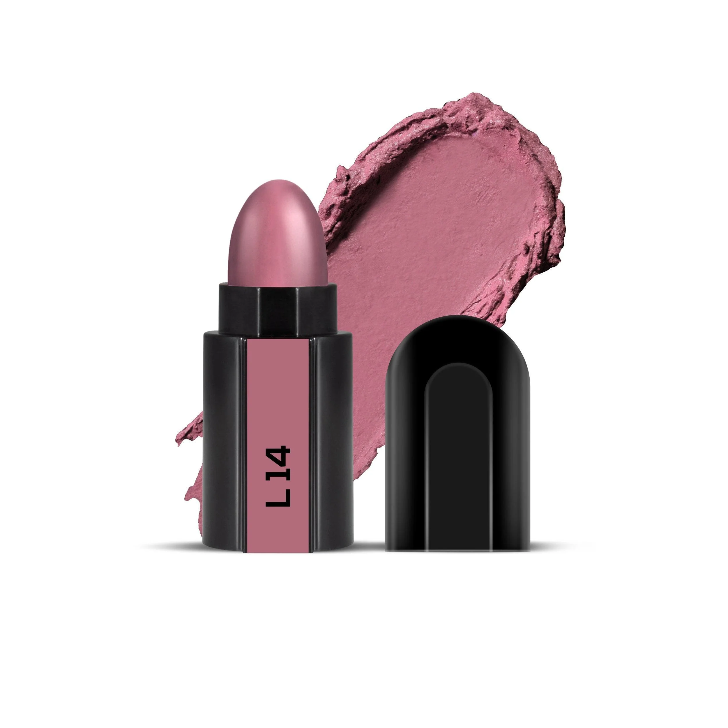 RENEE Fab Bullet, 1.5 g - Image 92