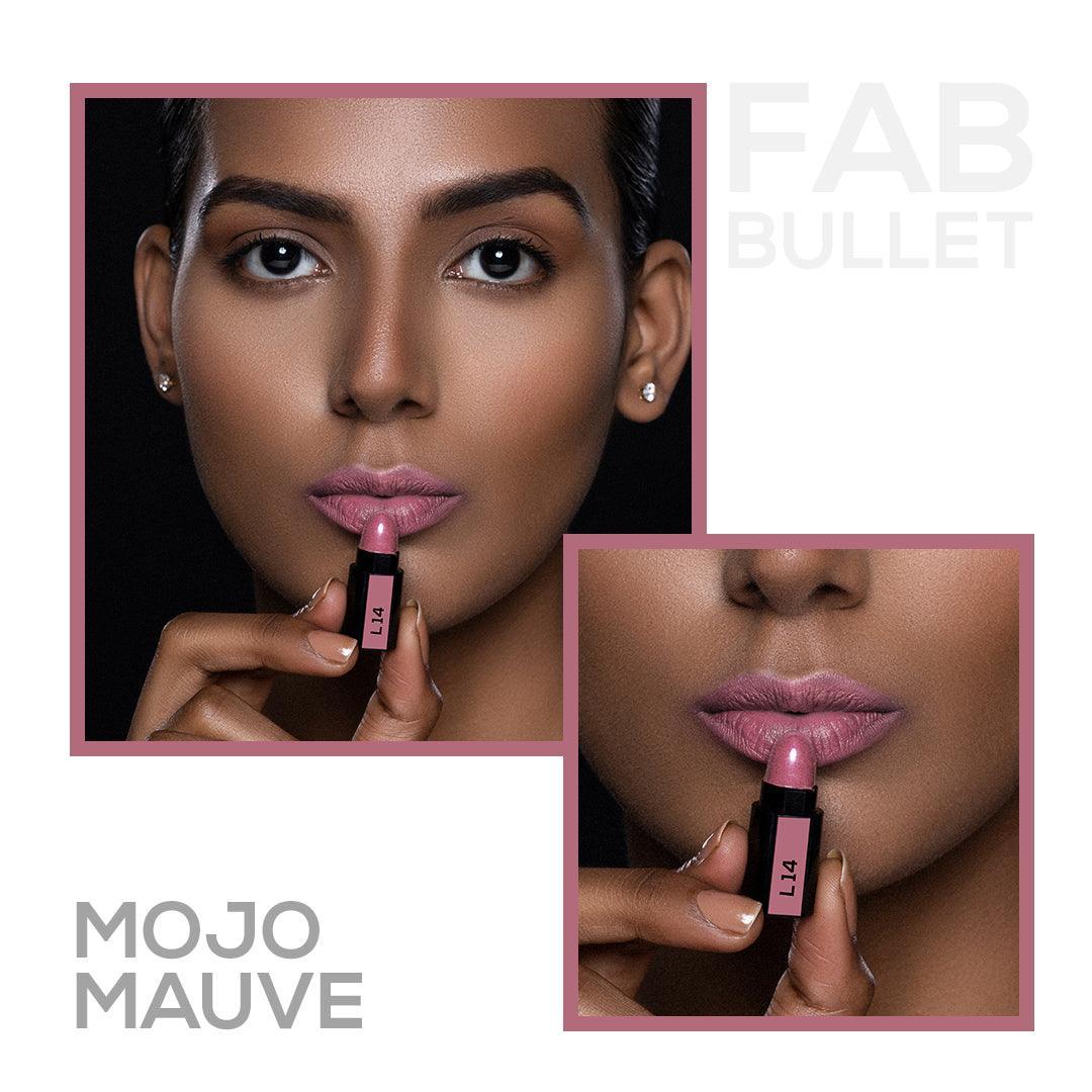 RENEE Fab Bullet, 1.5 g - Image 95