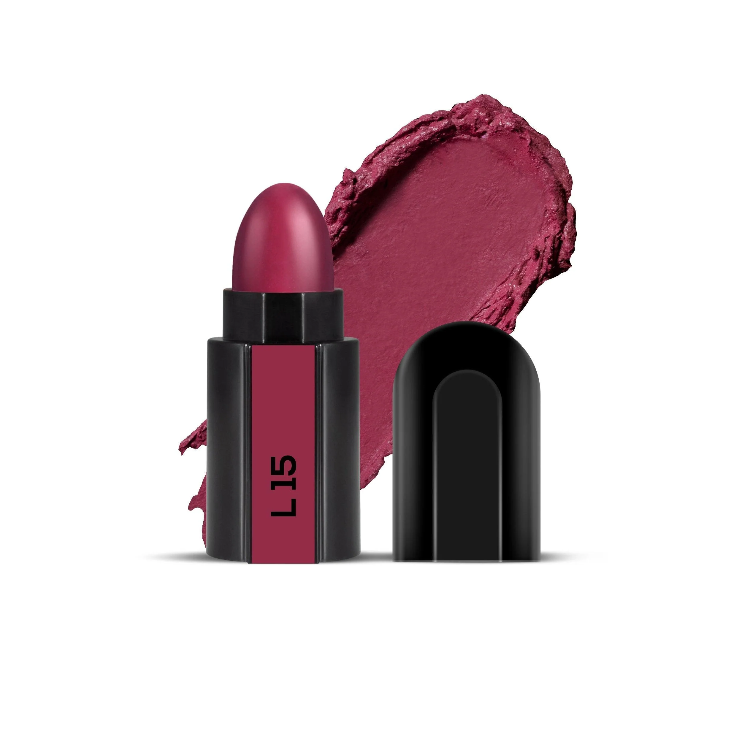 RENEE Fab Bullet, 1.5 g - Image 99