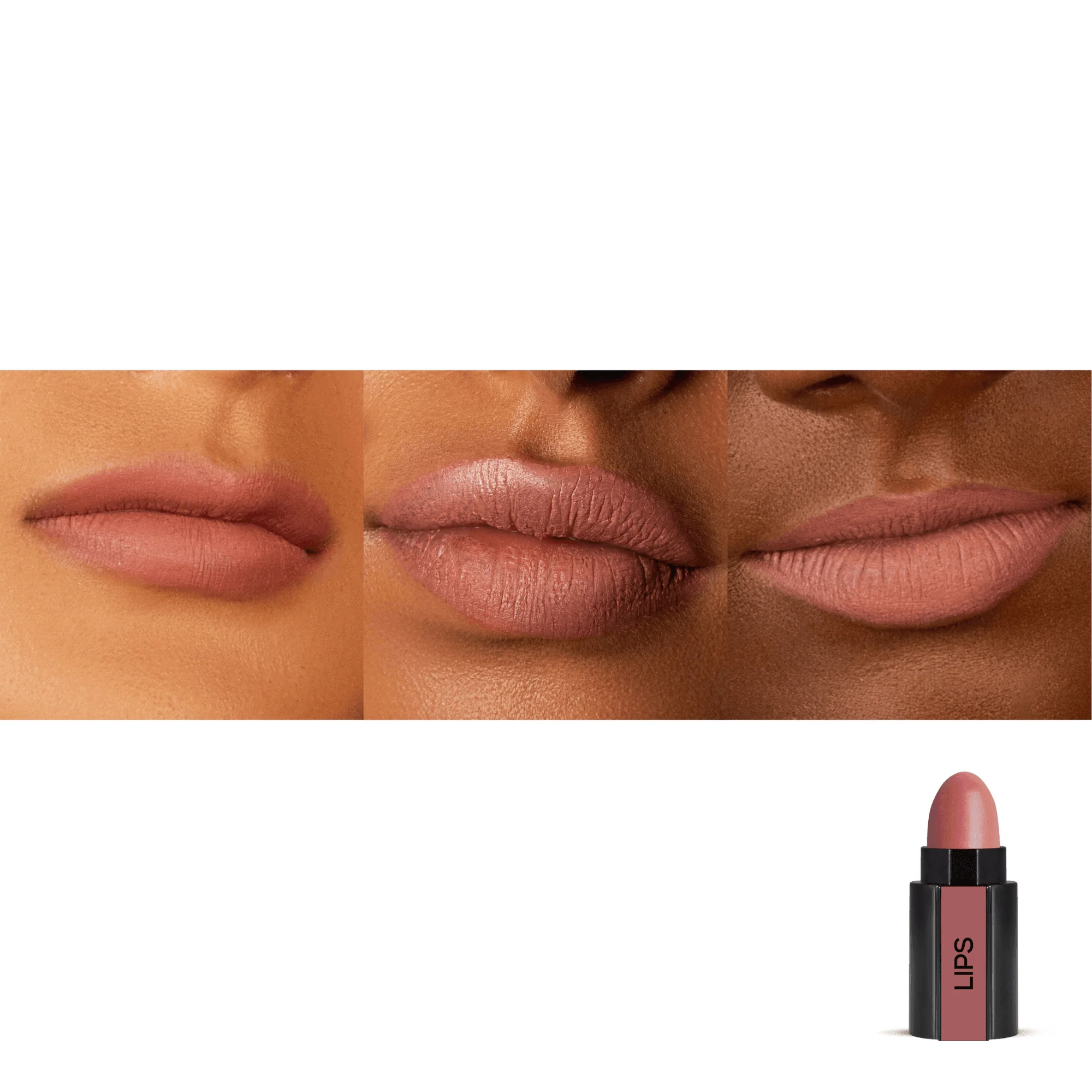 RENEE Fab Face 3 in 1 Make-up Stick 4.5g - Image 13