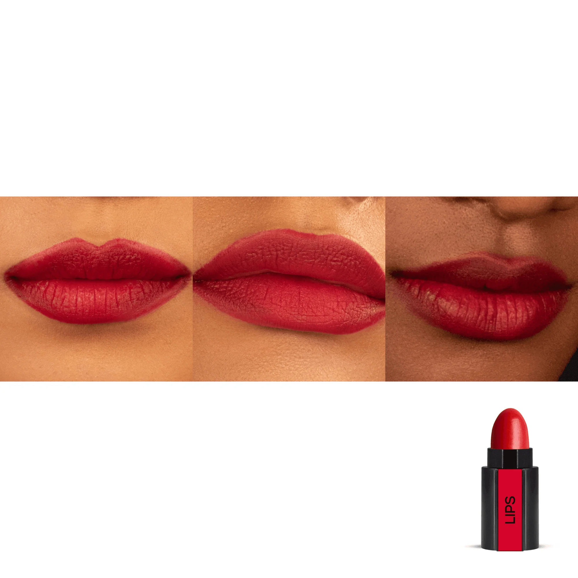 RENEE Fab Face 3 in 1 Make-up Stick 4.5g - Image 6