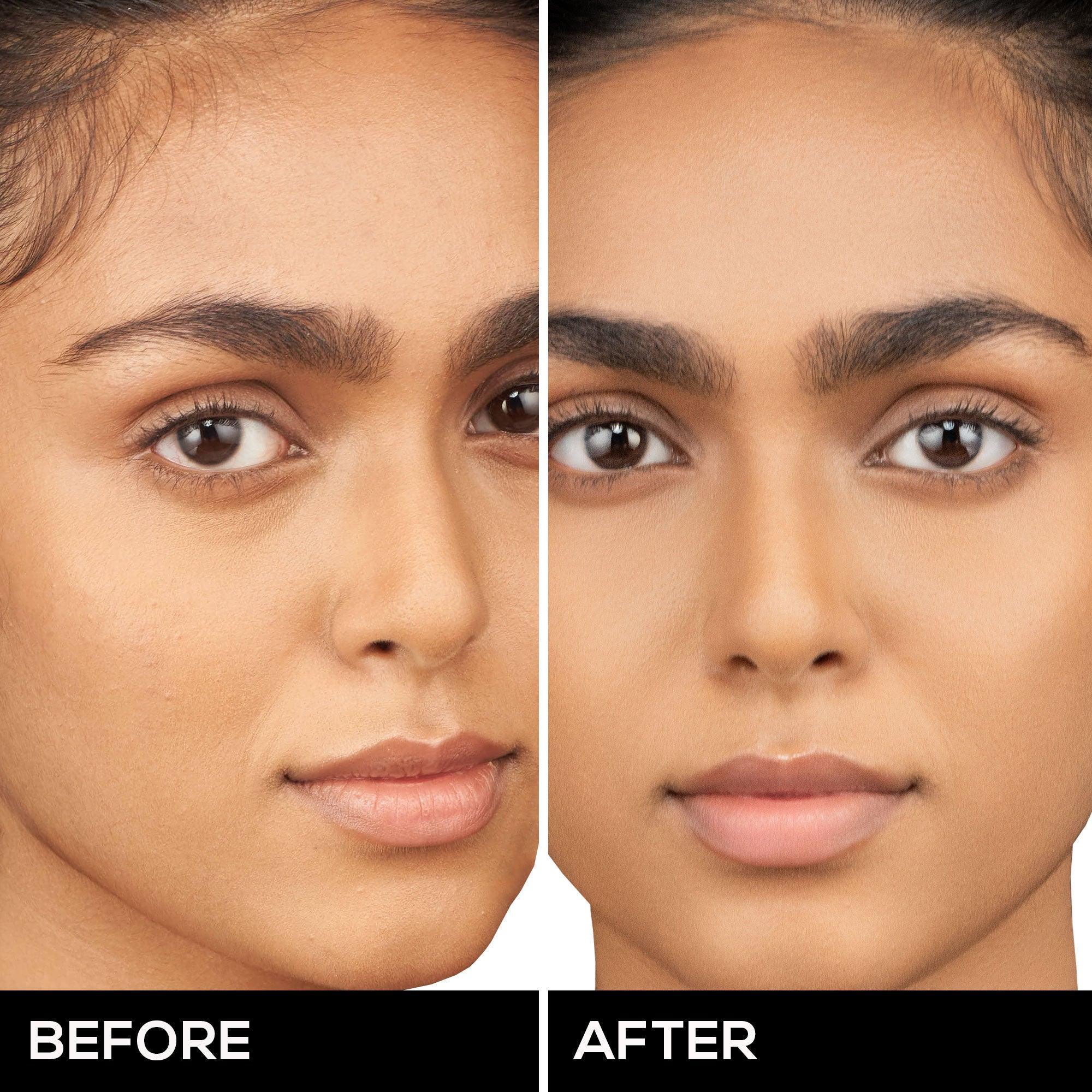 RENEE Face Base 7 in 1 BB Cream with SPF 30, Hyaluronic Acid & Vitamin C, 30 ml - Image 51