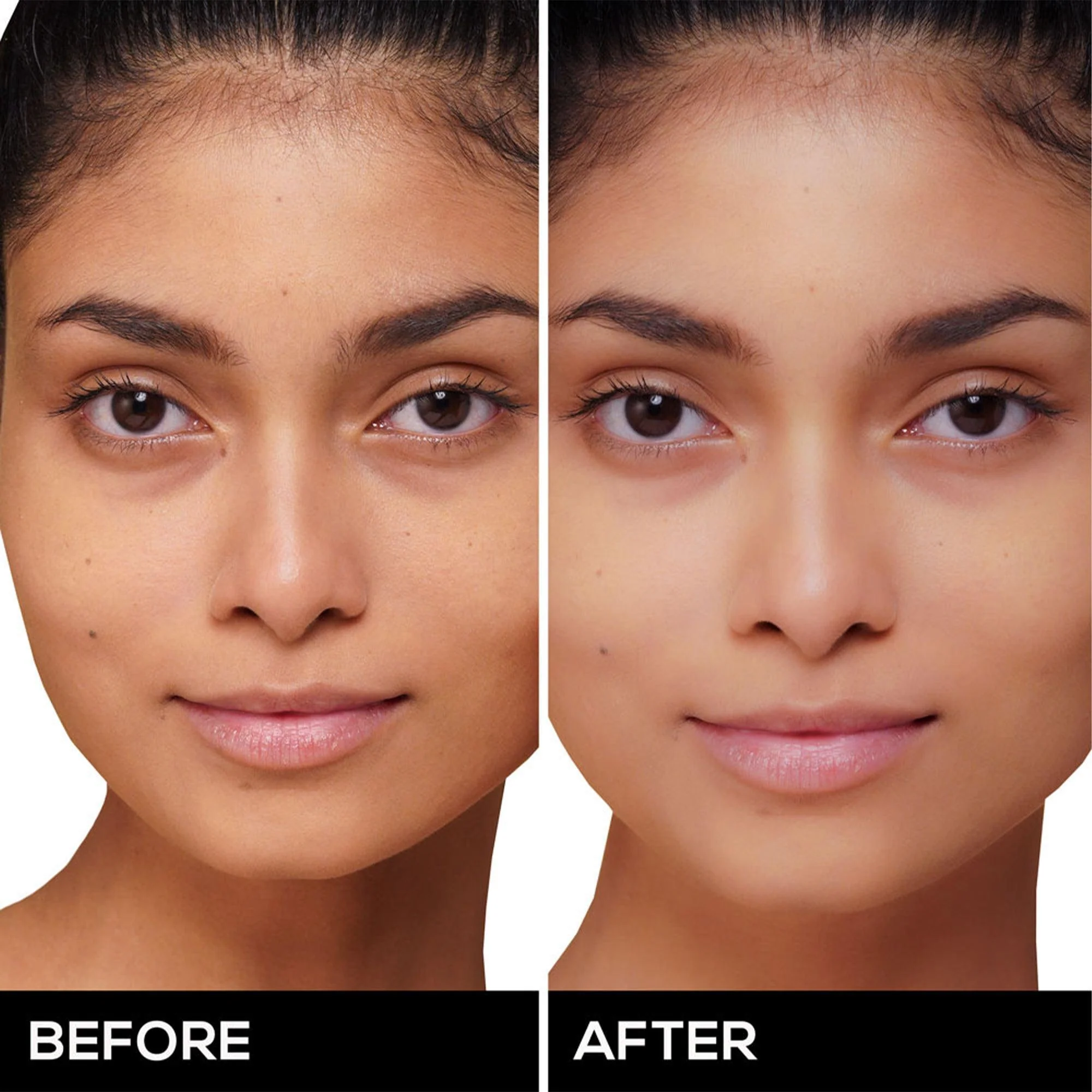 RENEE Face Base 7 in 1 BB Cream with SPF 30, Hyaluronic Acid & Vitamin C, 30 ml - Image 71