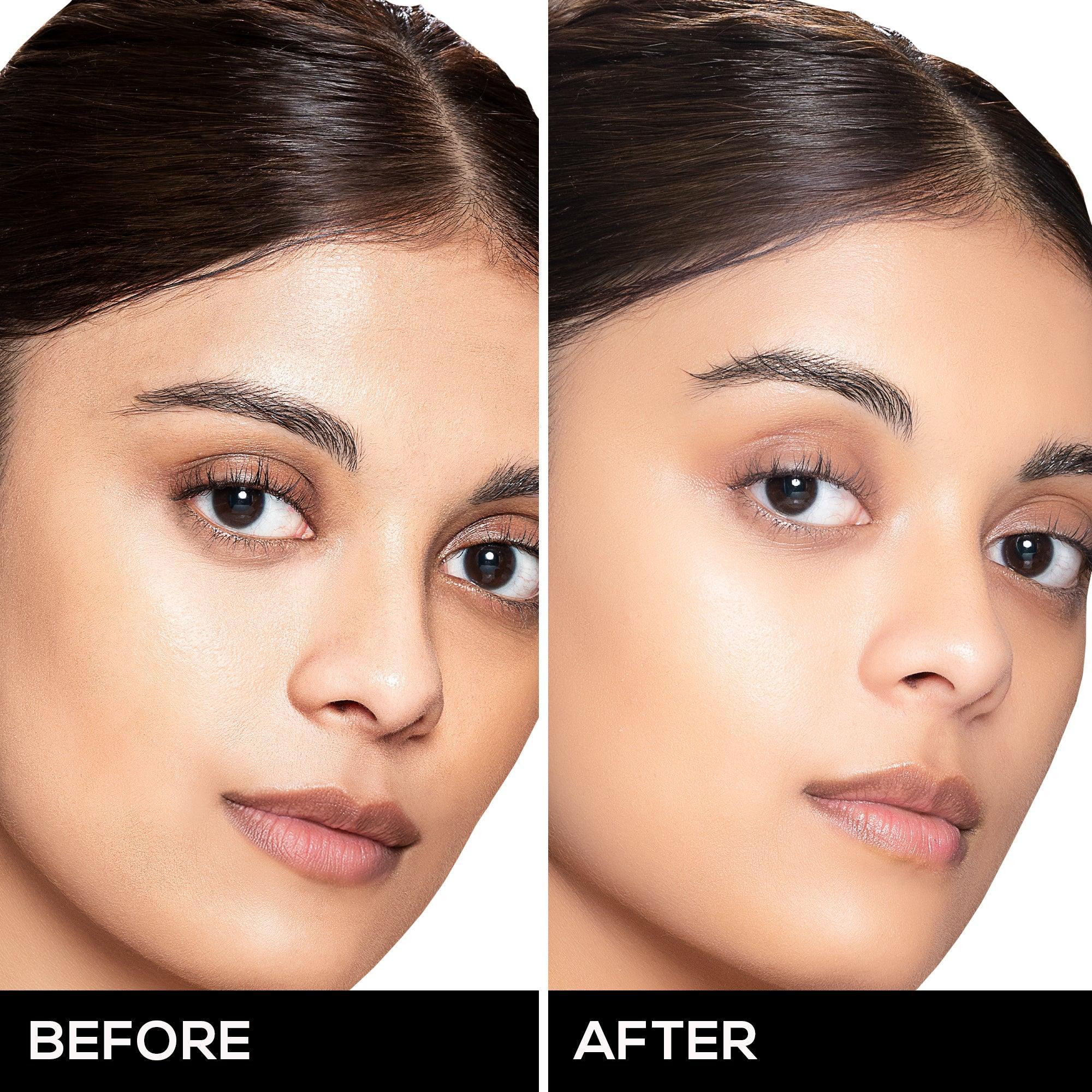 RENEE Face Base Compact, 9 g - Image 15