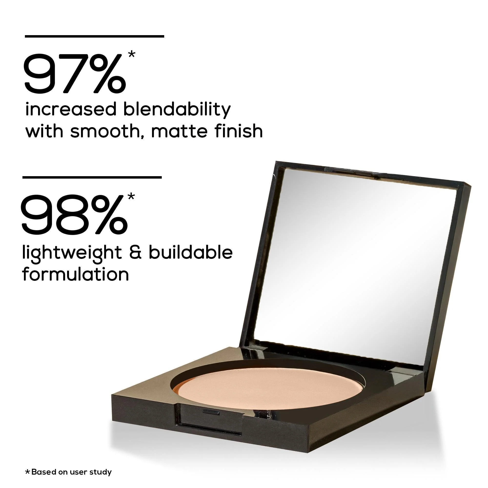 RENEE Face Base Compact, 9 g - Image 23