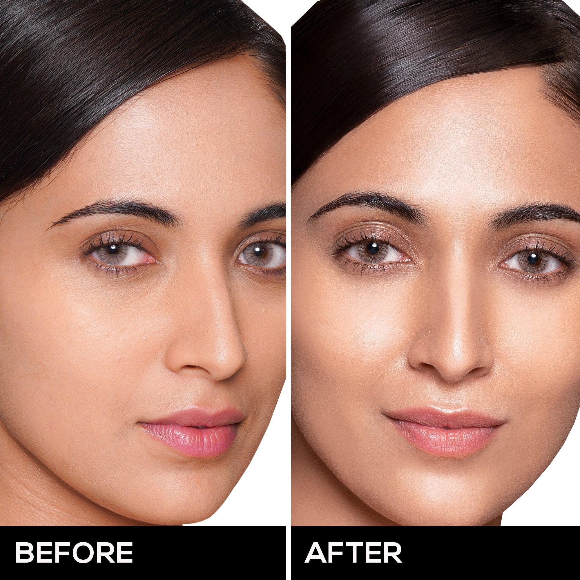 RENEE Face Base Compact, 9 g - Image 24