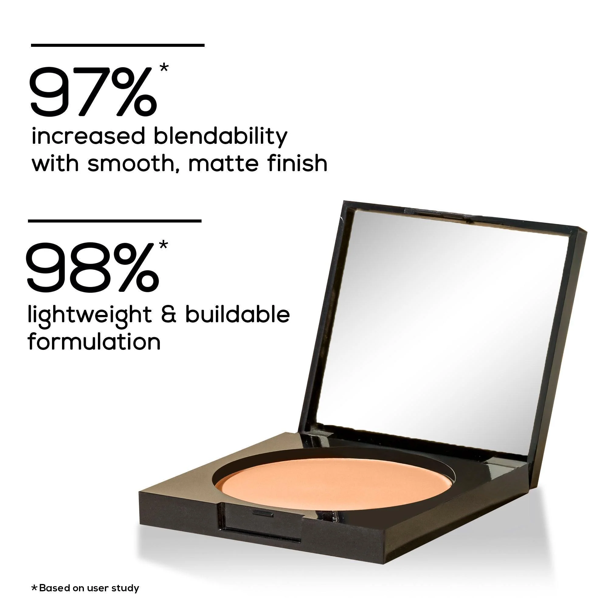 RENEE Face Base Compact, 9 g - Image 32