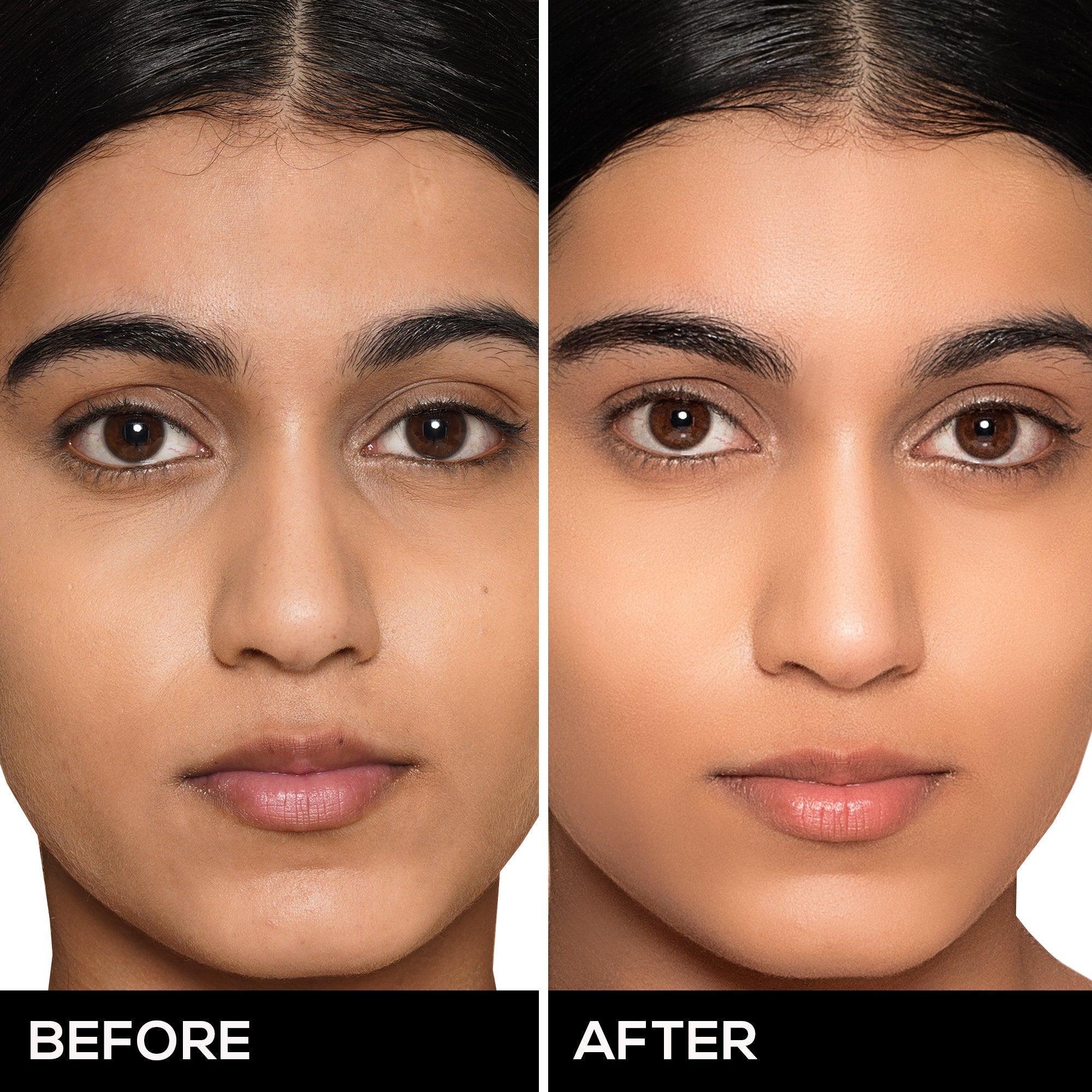 RENEE Face Base Compact, 9 g - Image 42
