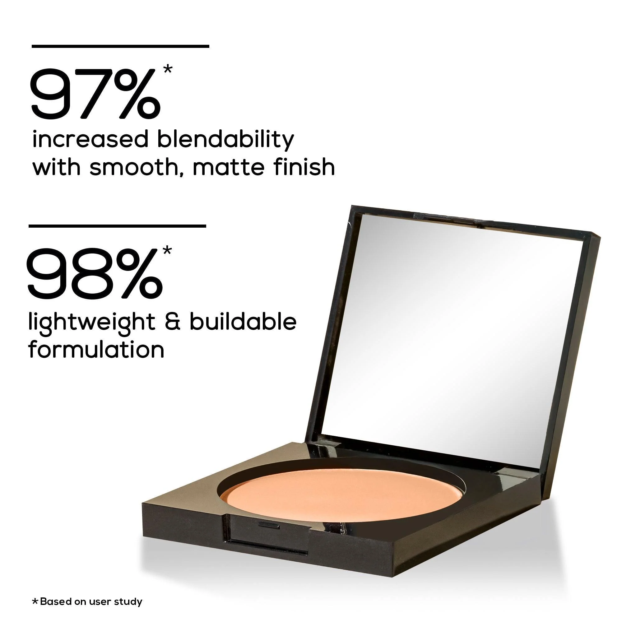 RENEE Face Base Compact, 9 g - Image 5
