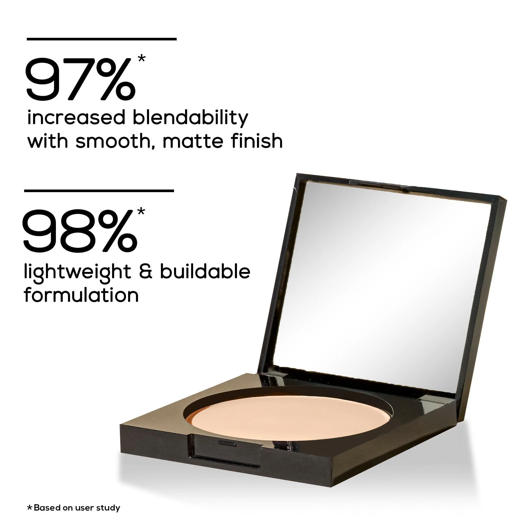 RENEE Face Base Compact, 9 g - Image 50