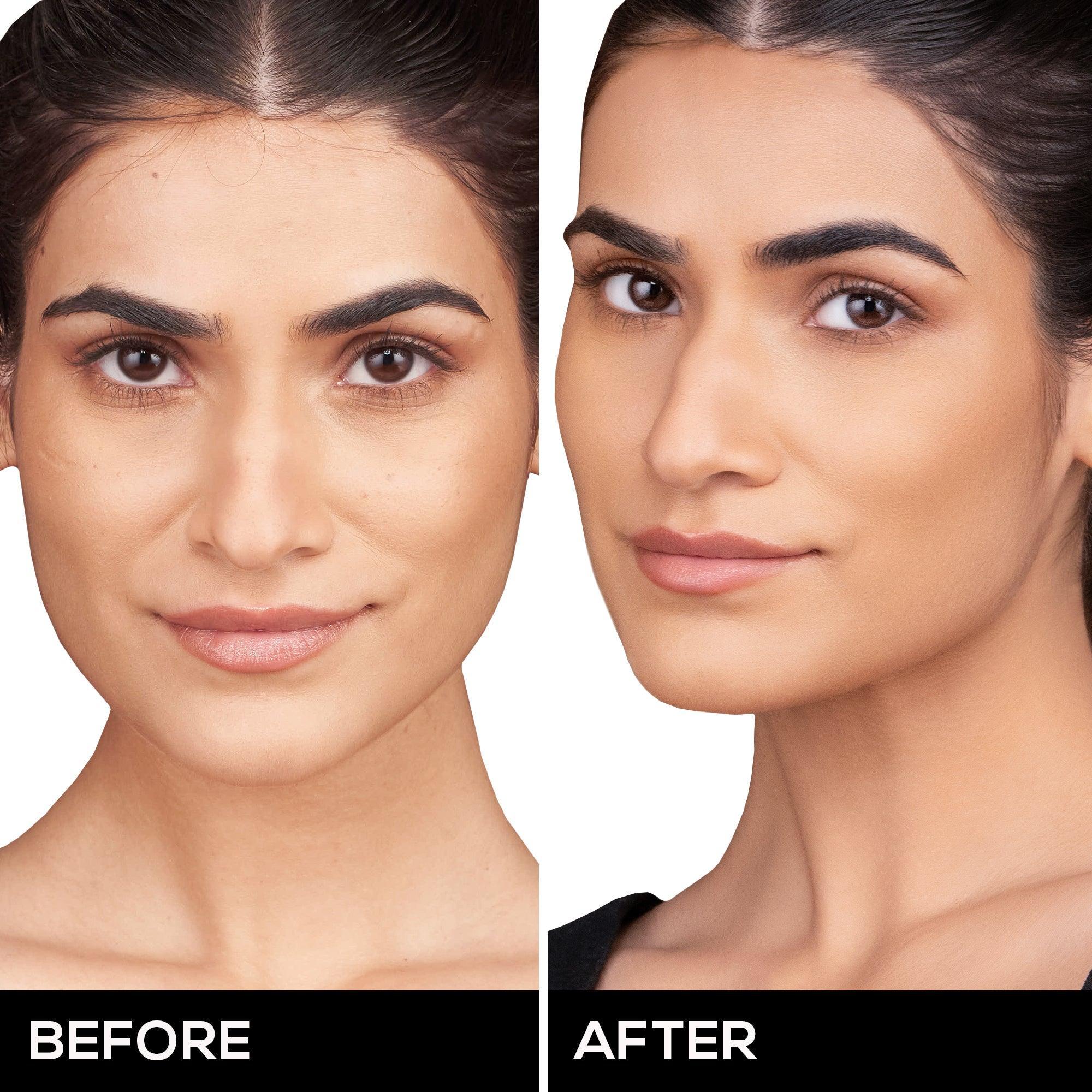 RENEE Face Base Compact, 9 g - Image 51