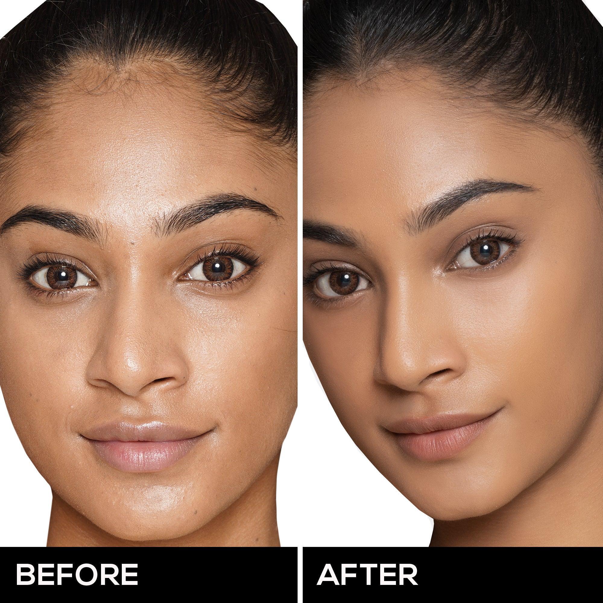 RENEE Face Base Compact, 9 g - Image 59