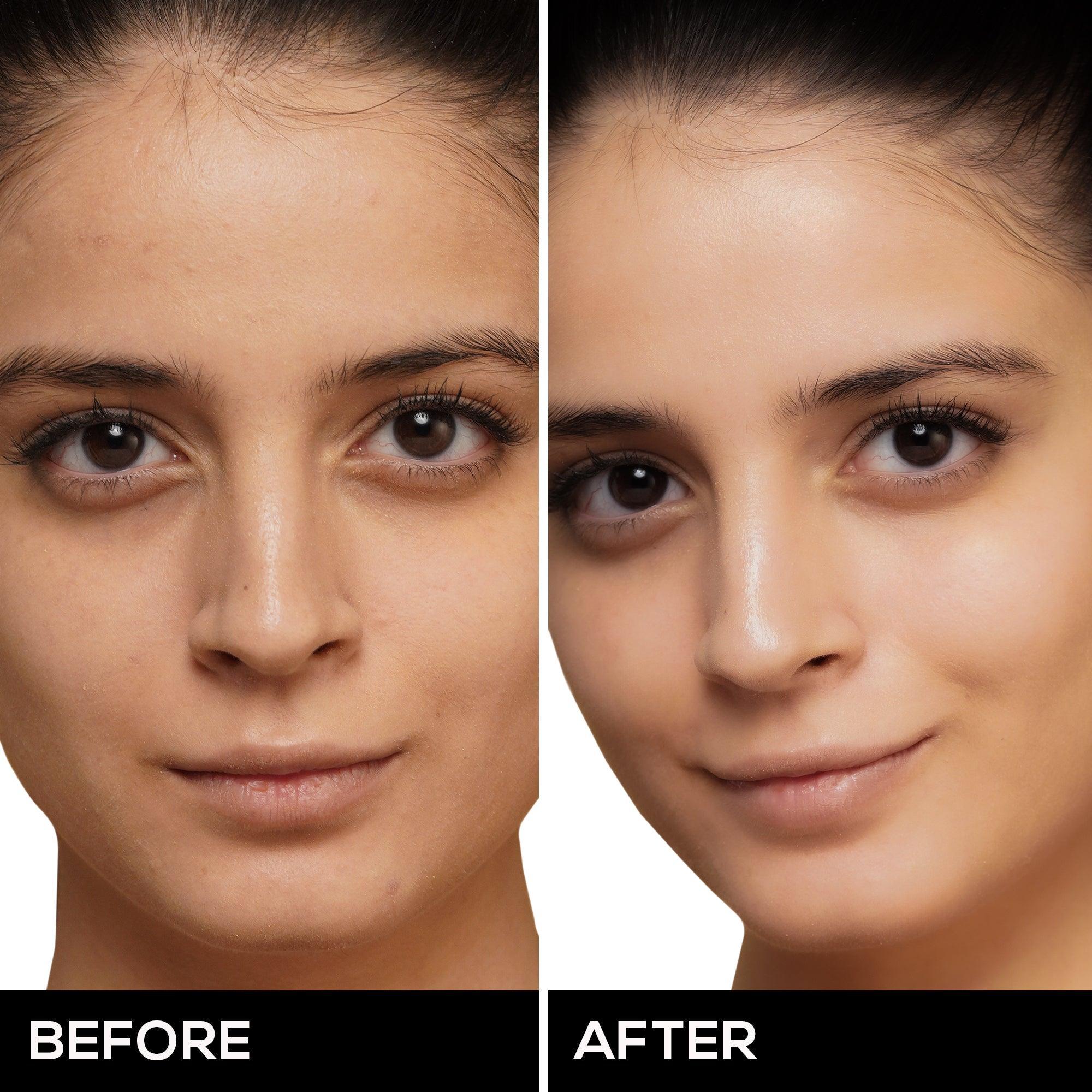 RENEE Face Base Compact, 9 g - Image 6