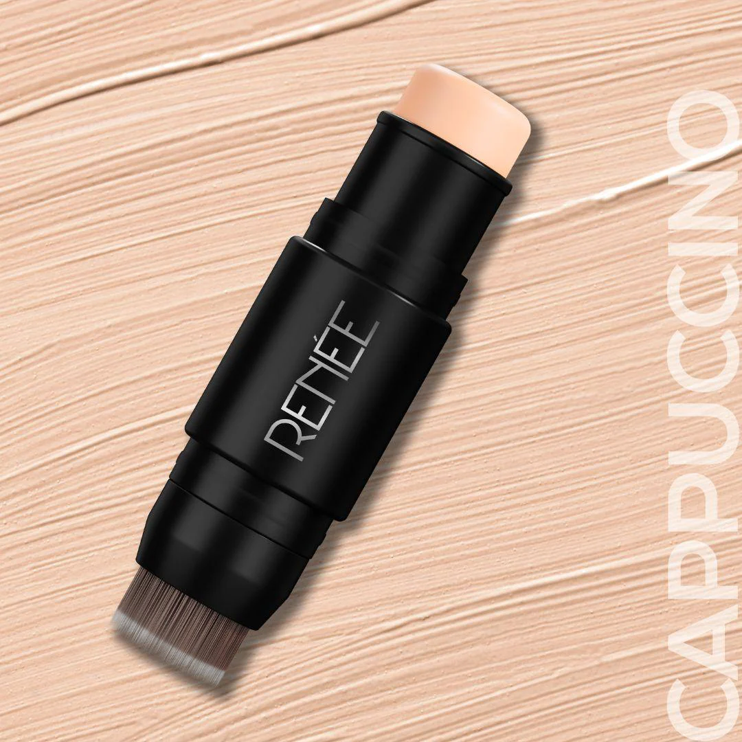 RENEE Face Base Foundation Stick, 8 g - Image 10