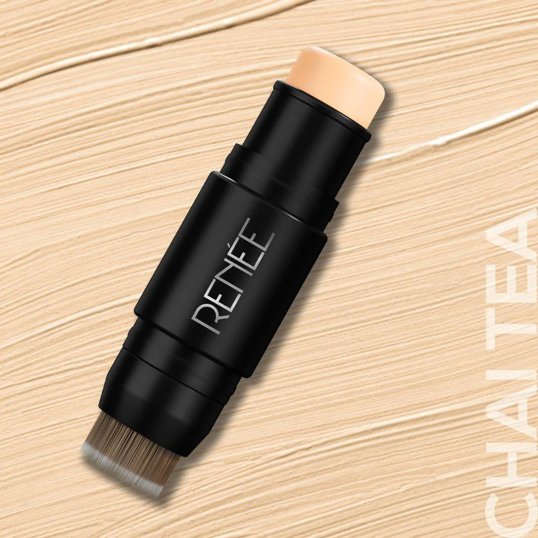 RENEE Face Base Foundation Stick, 8 g - Image 14