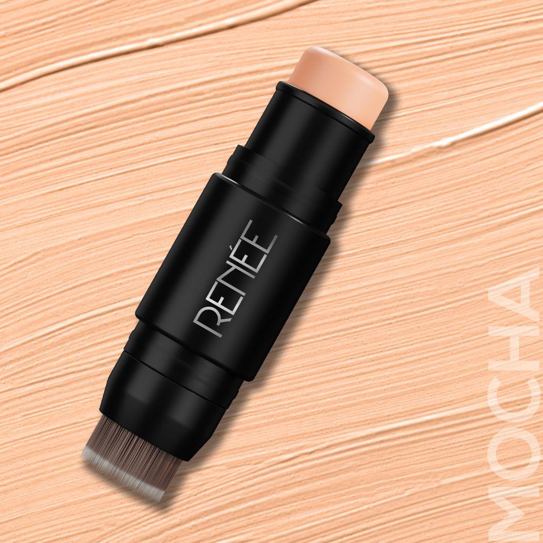 RENEE Face Base Foundation Stick, 8 g - Image 18