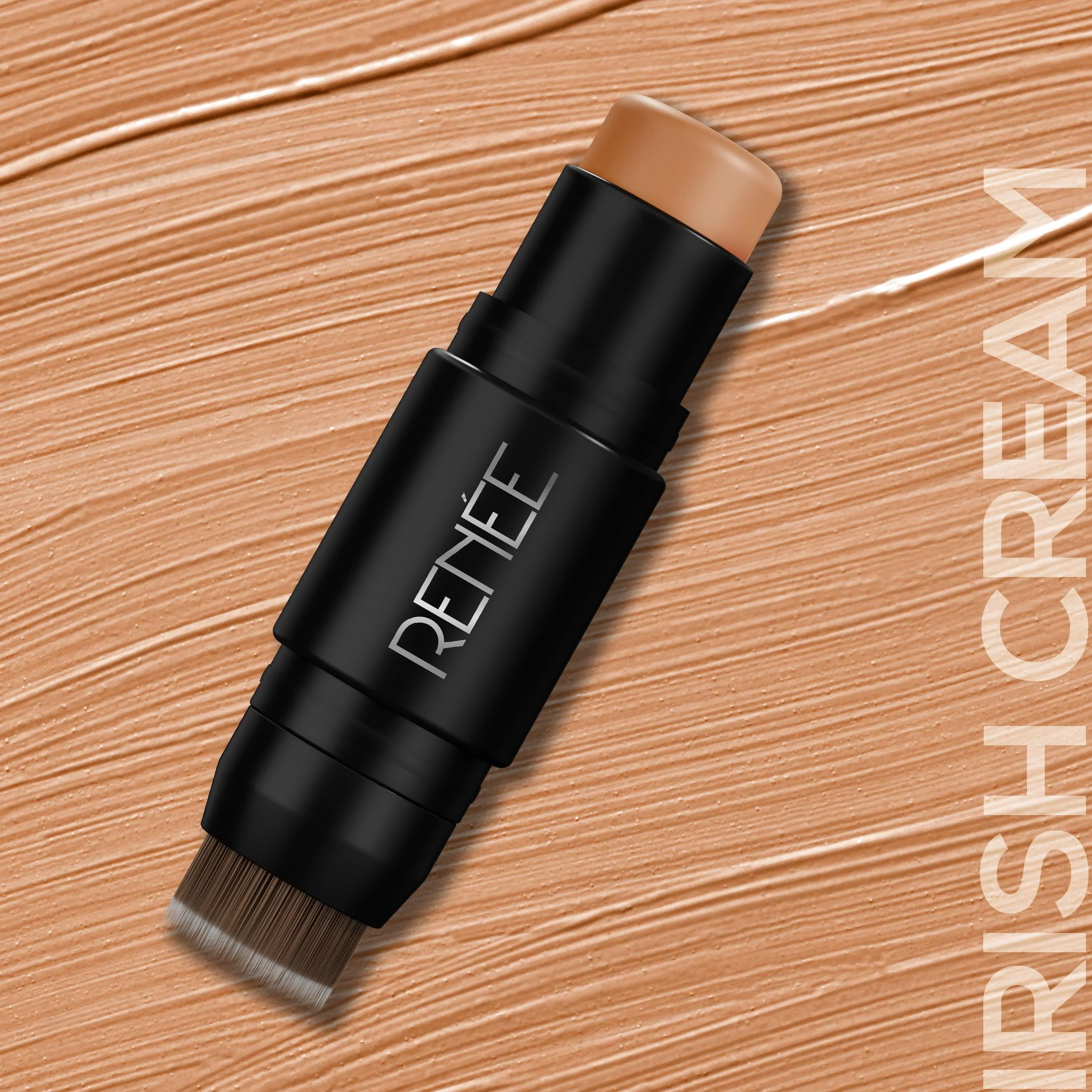 RENEE Face Base Foundation Stick, 8 g - Image 26