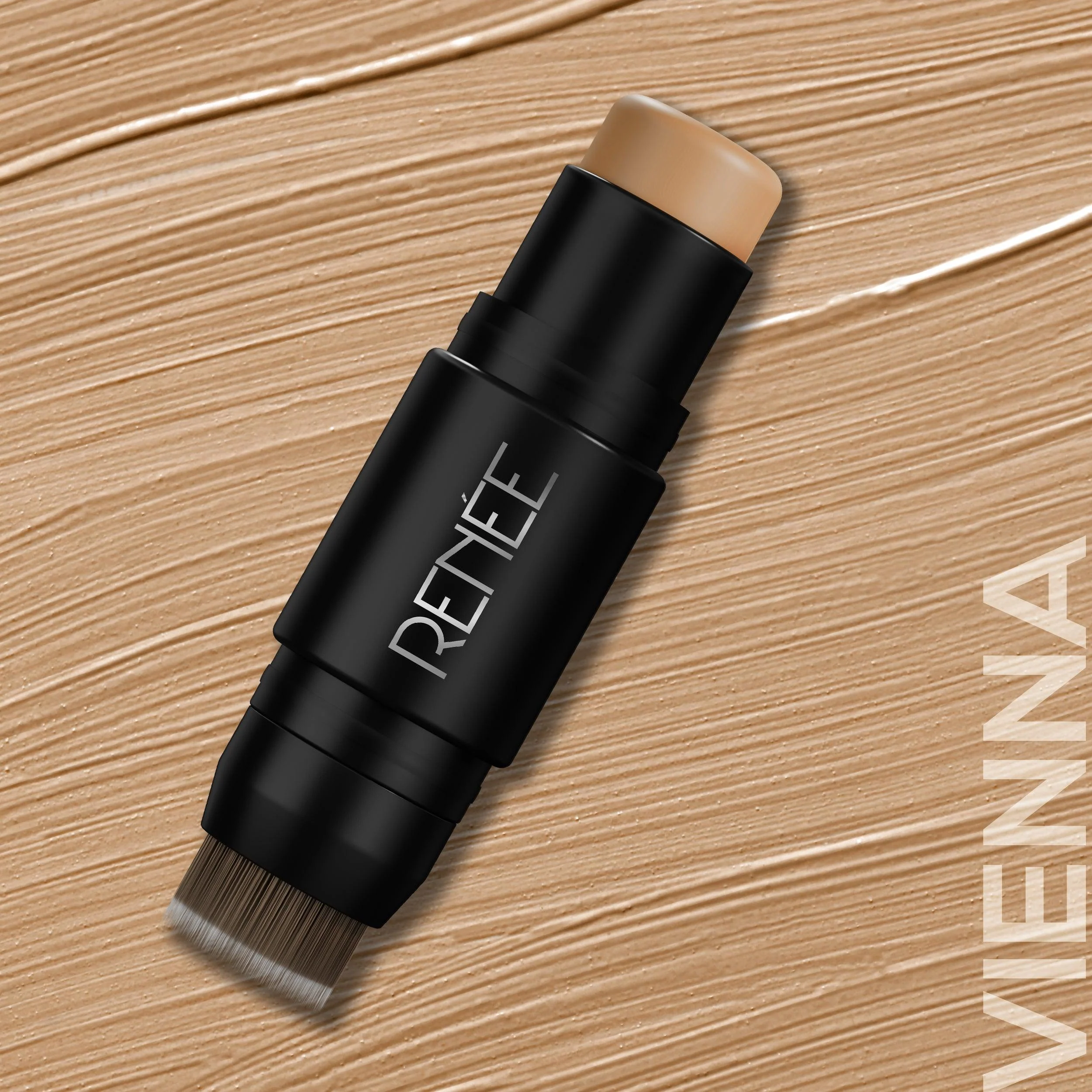 RENEE Face Base Foundation Stick, 8 g - Image 30
