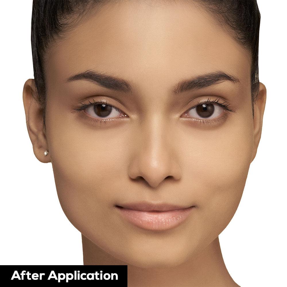 RENEE Face Base Serum Foundation, 25ml - Image 13
