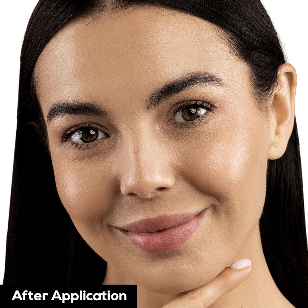 RENEE Face Base Serum Foundation, 25ml - Image 20
