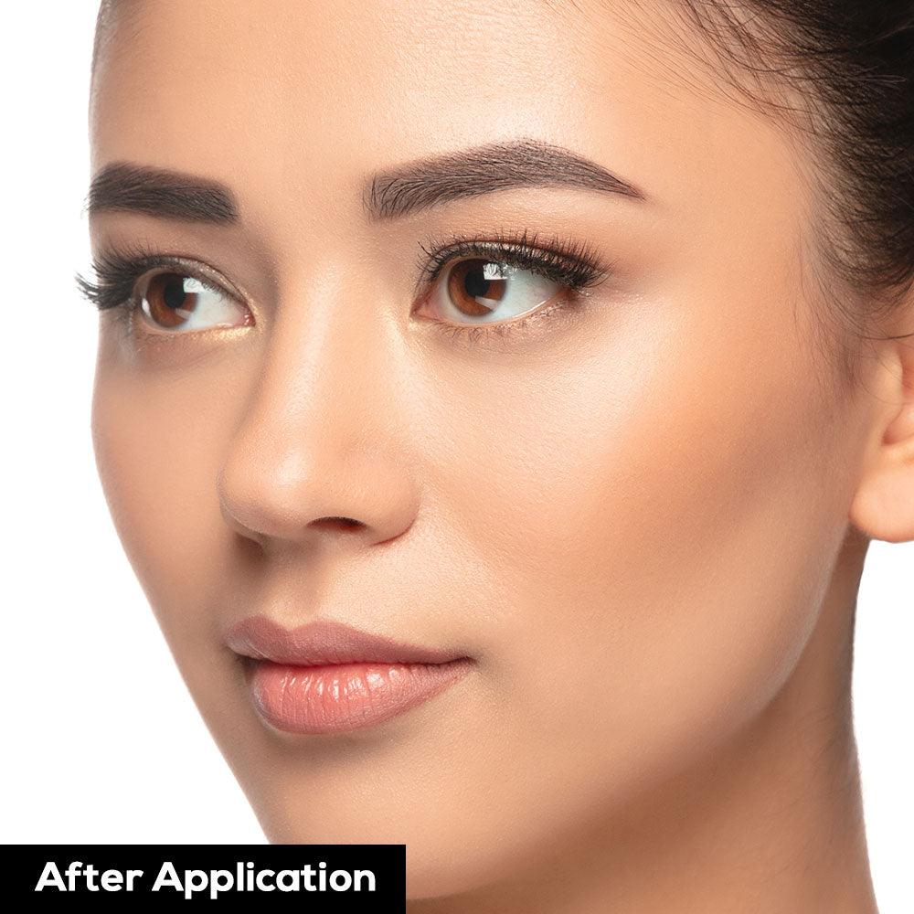 RENEE Face Base Serum Foundation, 25ml - Image 27