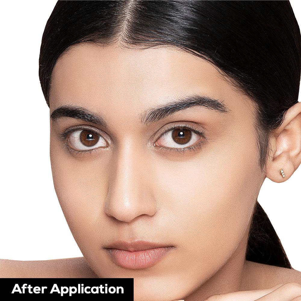 RENEE Face Base Serum Foundation, 25ml - Image 34
