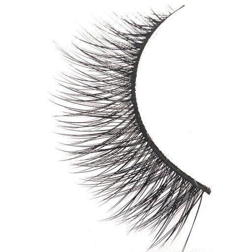 RENEE False Eyelashes - Image 15