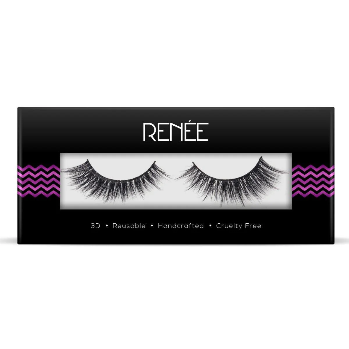 RENEE False Eyelashes - Image 16