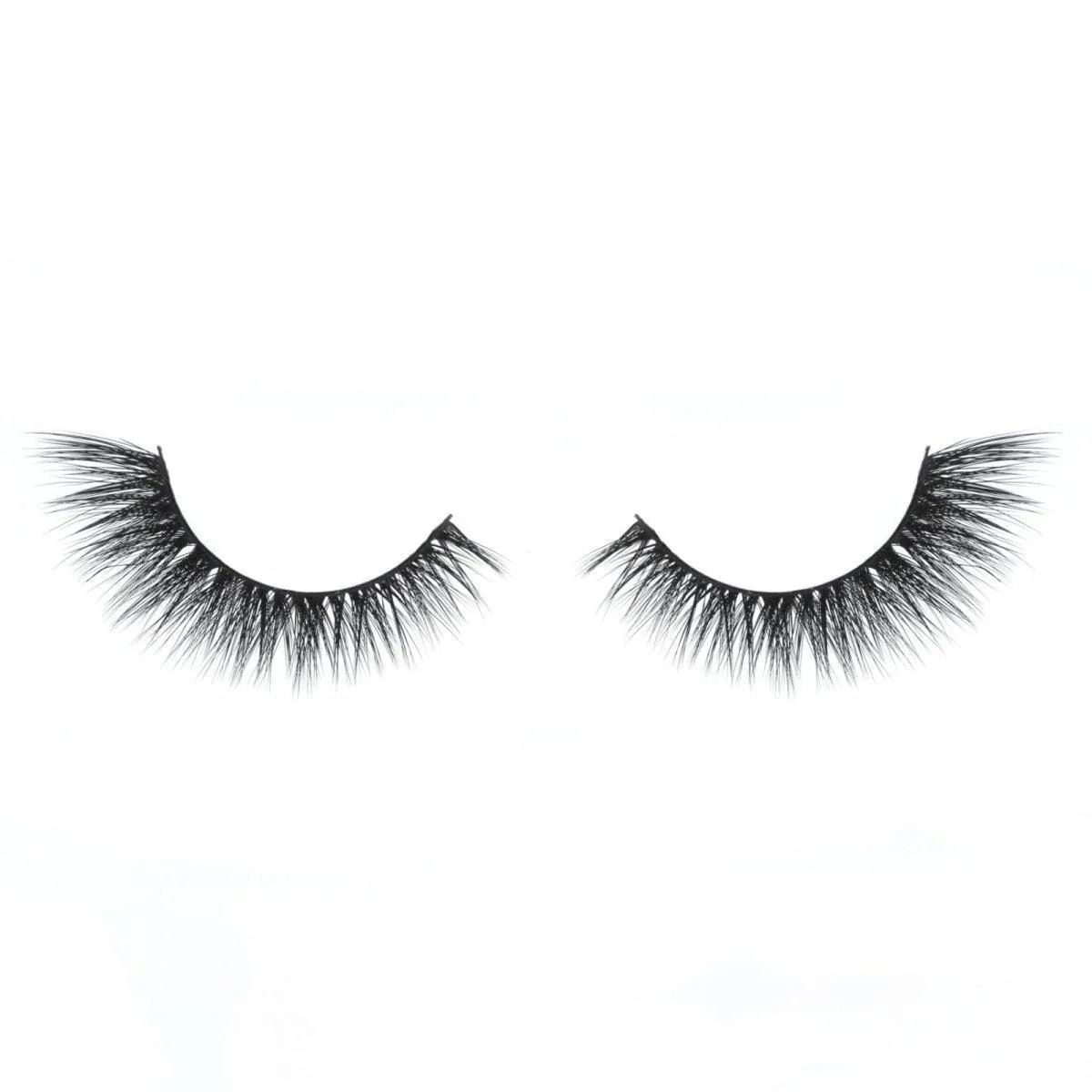 RENEE False Eyelashes - Image 21