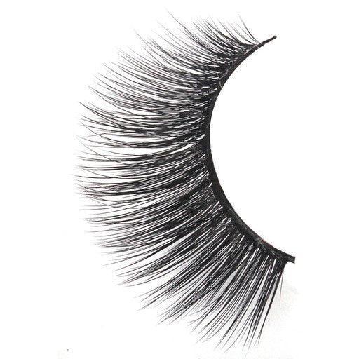 RENEE False Eyelashes - Image 26