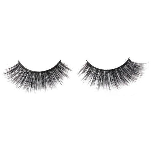 RENEE False Eyelashes - Image 29