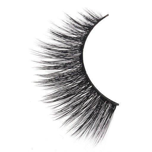 RENEE False Eyelashes - Image 30