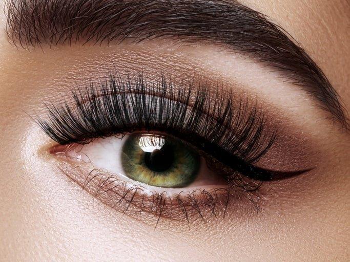 RENEE False Eyelashes - Image 31