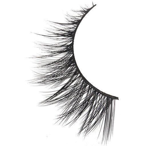 RENEE False Eyelashes - Image 4