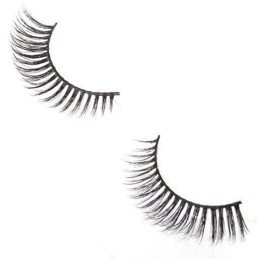 RENEE False Eyelashes - Image 44