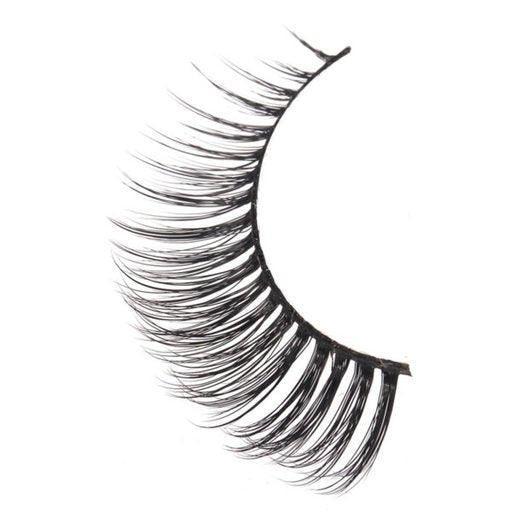 RENEE False Eyelashes - Image 45