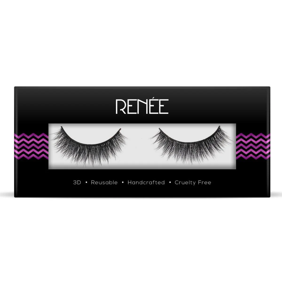 RENEE False Eyelashes - Image 47