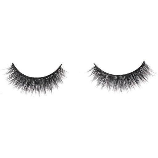 RENEE False Eyelashes - Image 48