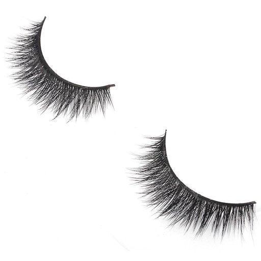 RENEE False Eyelashes - Image 49