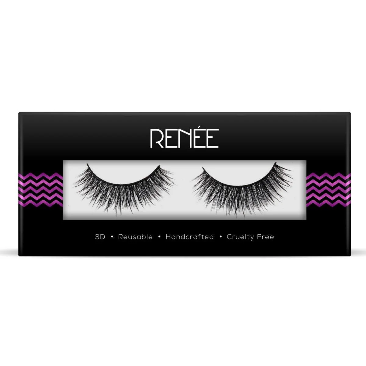 RENEE False Eyelashes - Image 52