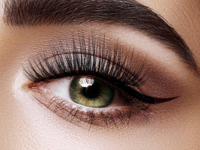 RENEE False Eyelashes - Image 56